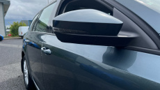 Skoda Octavia 1.6 TDI CR SE 5dr Diesel Estate